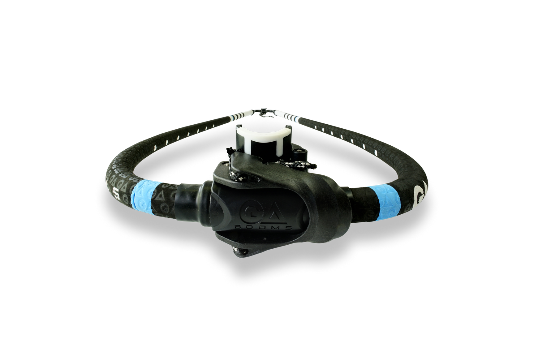 GA Booms Hybrid Line Mono