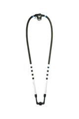 GA Booms Hybrid Line Mono