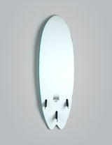 Vision Surfboard Spark Fish