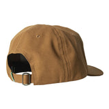 Vissla Creators Eco Hat Kangaroo