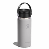 Hydro Flask Coffee Flex Sip