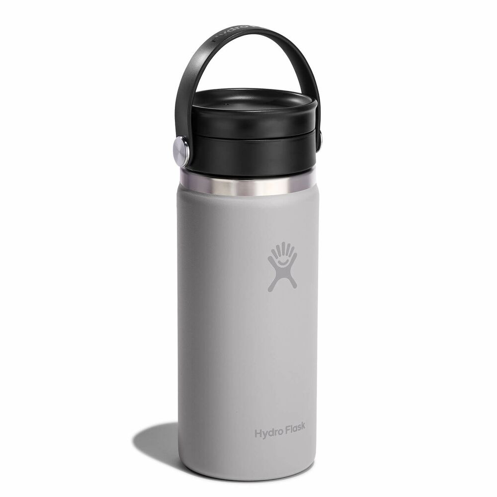 Hydro Flask Coffee Flex Sip