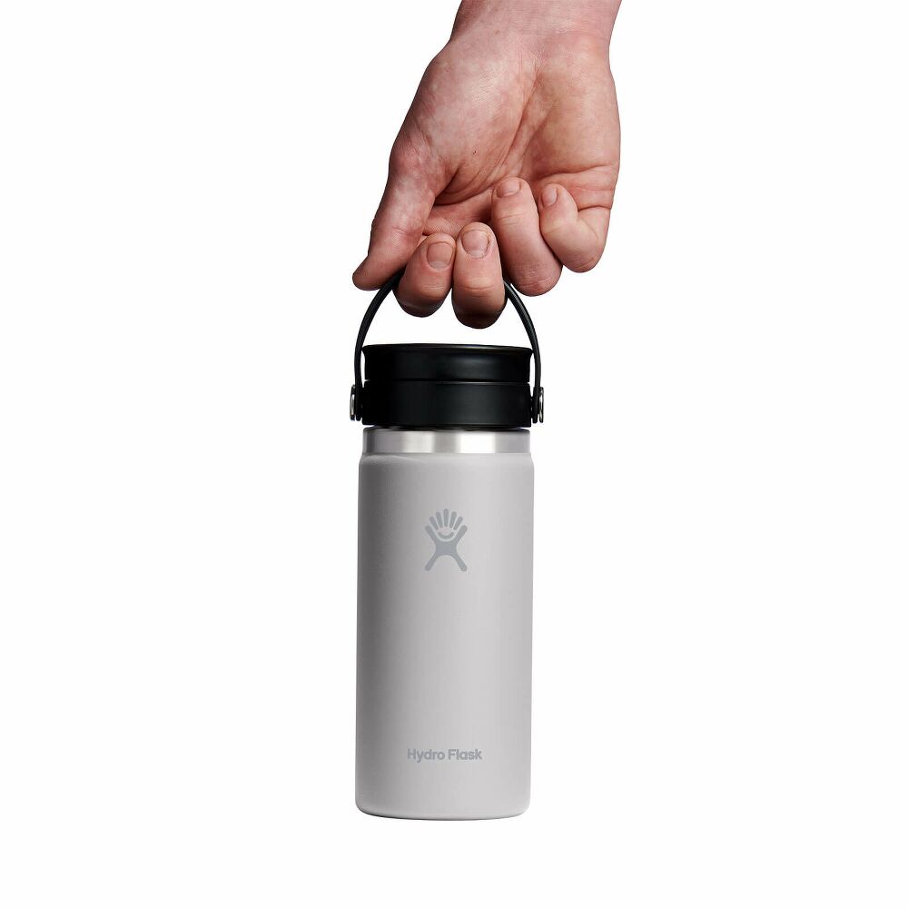 Hydro Flask Coffee Flex Sip