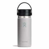 Hydro Flask Coffee Flex Sip