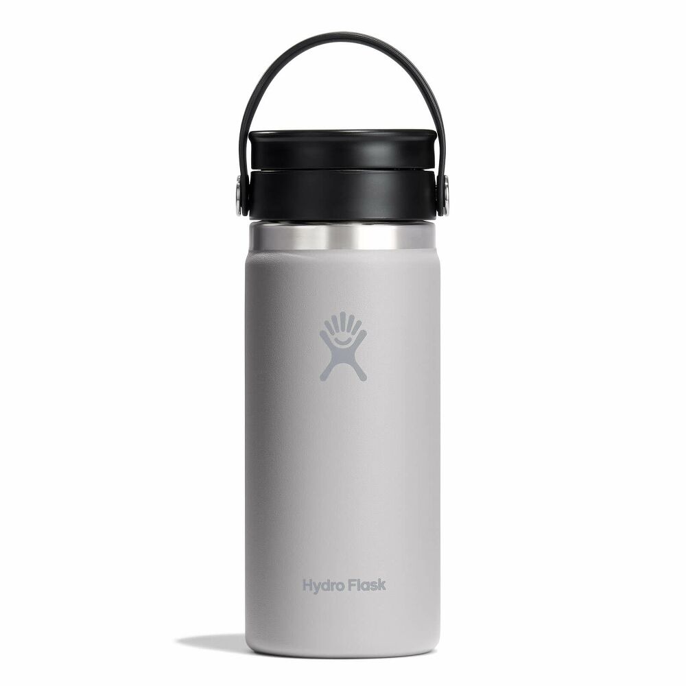Hydro Flask Coffee Flex Sip