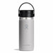 Hydro Flask Coffee Flex Sip