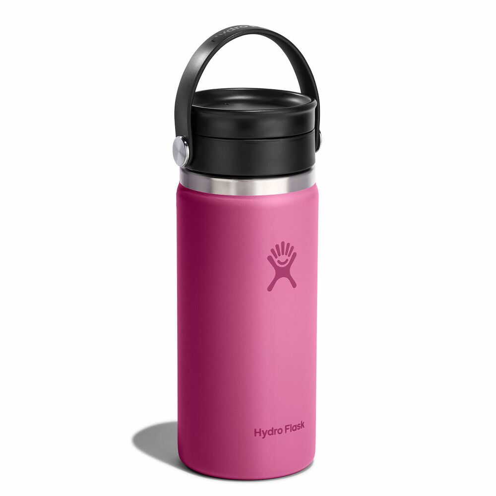 Hydro Flask Coffee Flex Sip