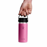 Hydro Flask Coffee Flex Sip