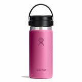 Hydro Flask Coffee Flex Sip