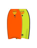 Wave Power Bodyboard