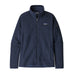 Patagonia W's Better Sweater Fleece Jacket