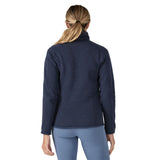 Patagonia W's Better Sweater Fleece Jacket