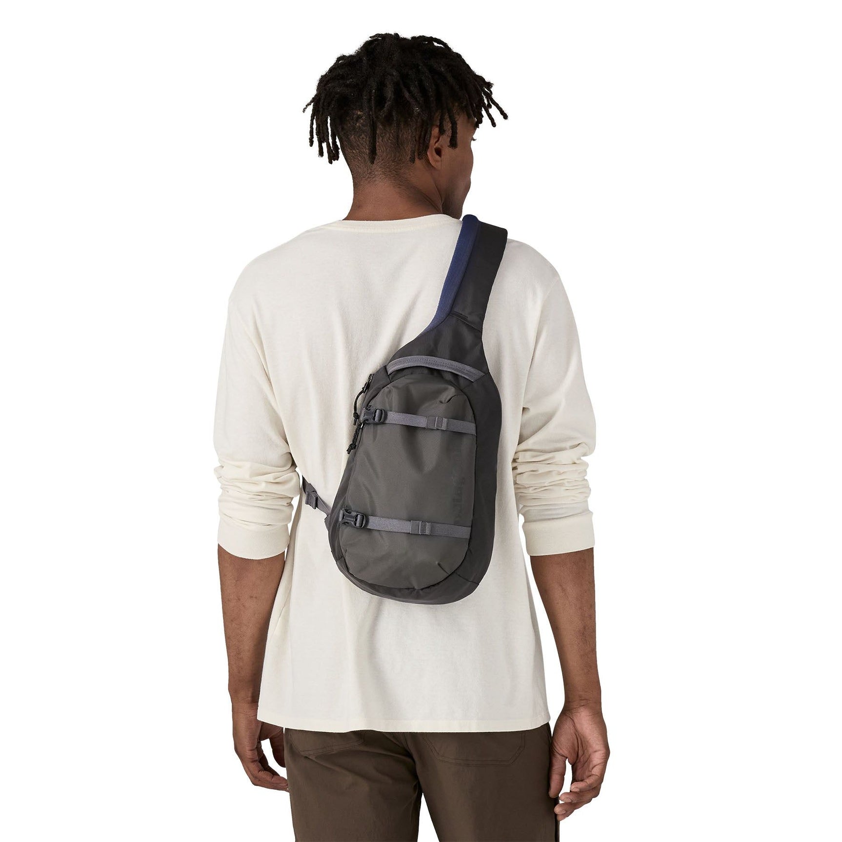 Patagonia Atom Sling 8L