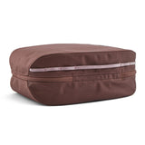 Patagonia Black Hole Cube 14 Liter