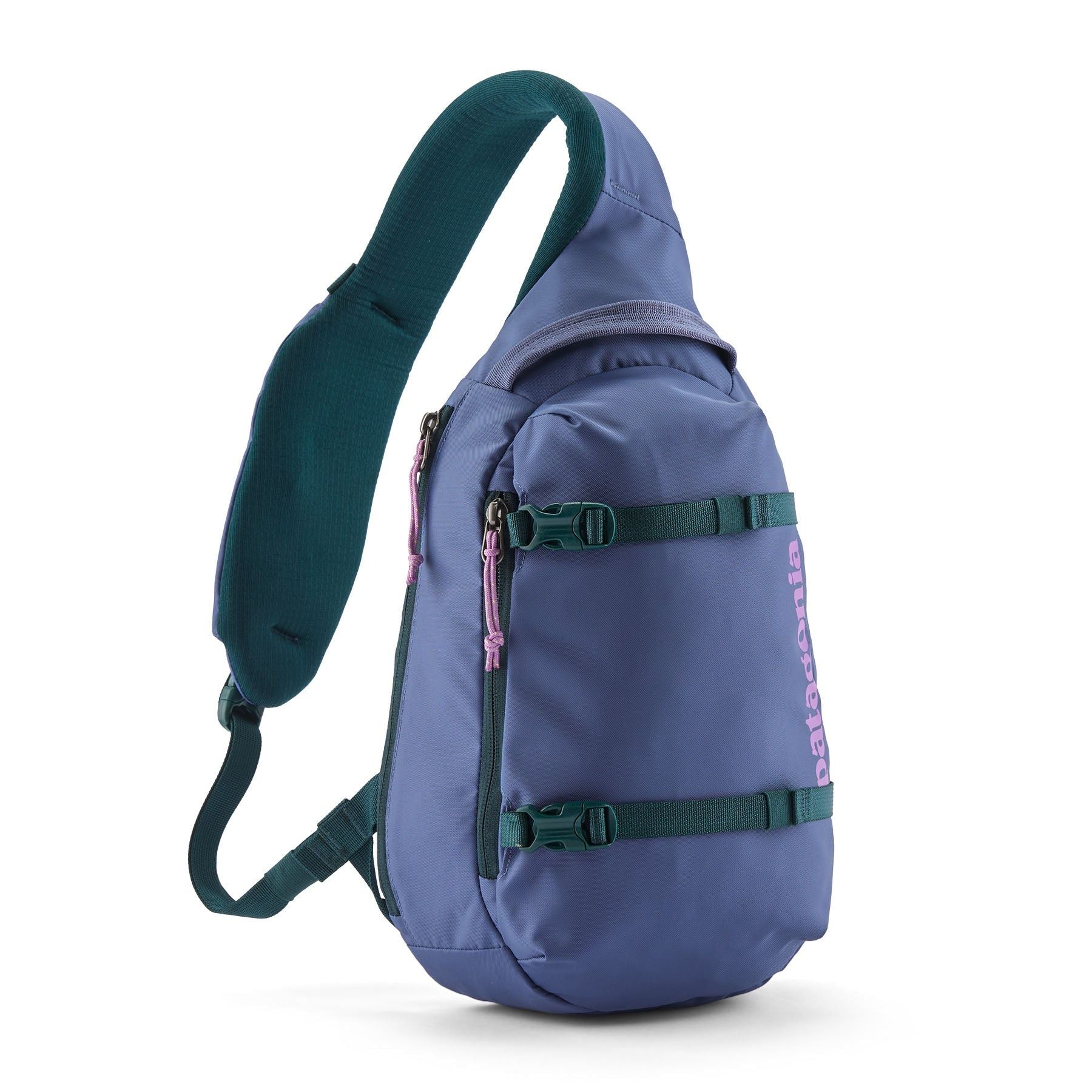 Patagonia Atom Sling 8L – WestWind Surfshop
