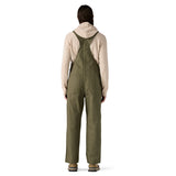 Patagonia W's Point Reyes Canvas Overalls
