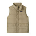 Patagonia M's Sisar Down Vest