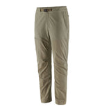 Patagonia W's Terravia Peak Pants