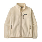 Patagonia W's Retro Pile Jacket