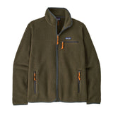 Patagonia M's Retro Pile Jacket