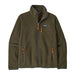 Patagonia M's Retro Pile Jacket