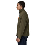 Patagonia M's Retro Pile Jacket