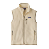 Patagonia W's Retro Pile Vest