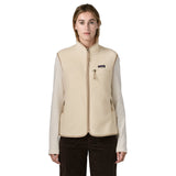 Patagonia W's Retro Pile Vest