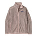 Patagonia W's Better Sweater Fleece Jacket