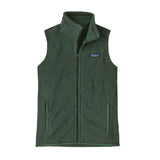 Patagonia W's Better Sweater Vest