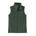Patagonia W's Better Sweater Vest