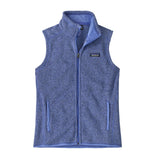 Patagonia W's Better Sweater Vest
