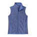 Patagonia W's Better Sweater Vest