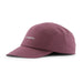 Patagonia ULW Ridge Hat