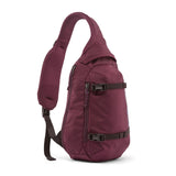 Patagonia Atom Sling 8L