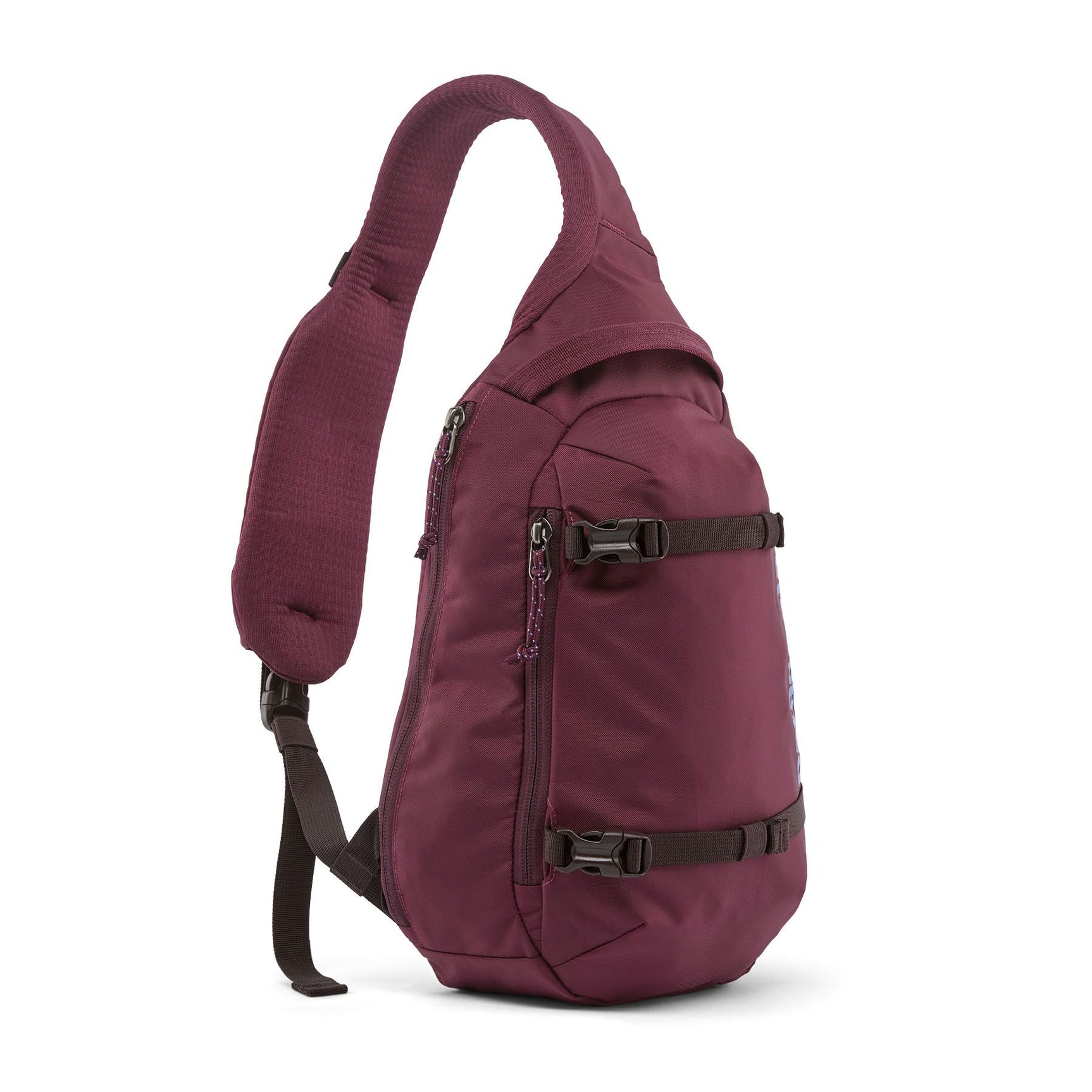 Patagonia Atom Sling 8L