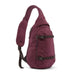 Patagonia Atom Sling 8L