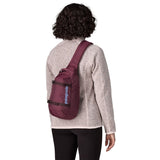 Patagonia Atom Sling 8L