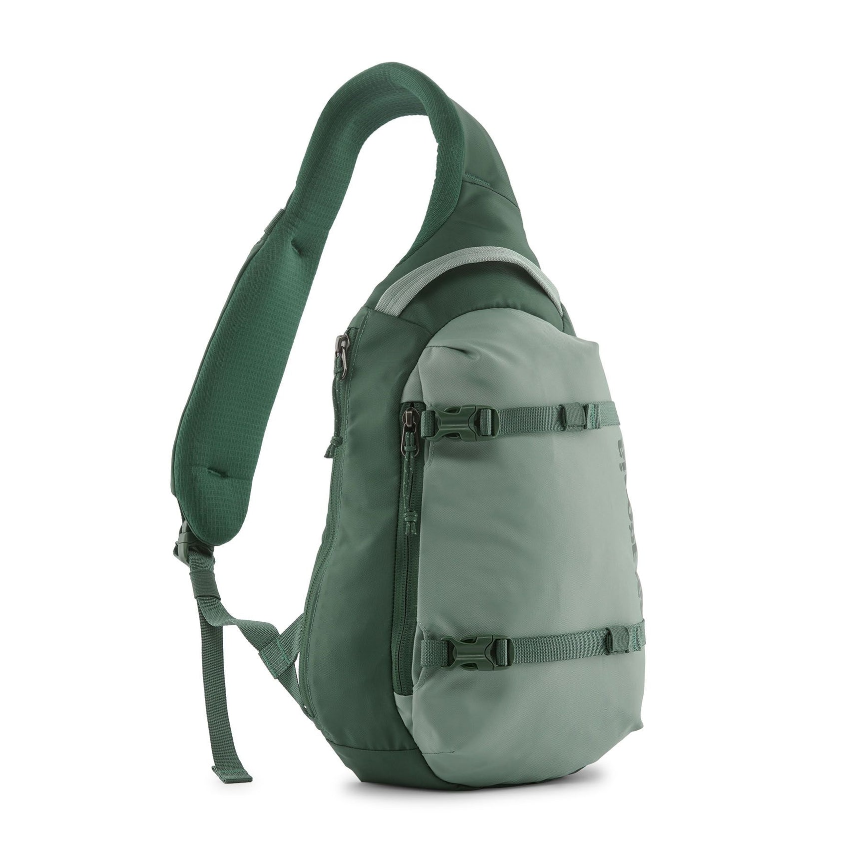 Patagonia Atom Sling 8L