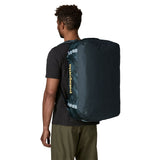 Patagonia Black Hole Duffel 55L