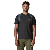 Patagonia Black Hole Duffel 55L