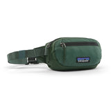 Patagonia Terravia Mini Hip Pack