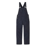 Patagonia W's Point Reyes Canvas Overalls