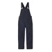 Patagonia W's Point Reyes Canvas Overalls
