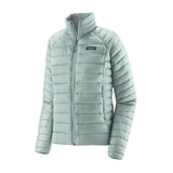 Patagonia W's Down Sweater