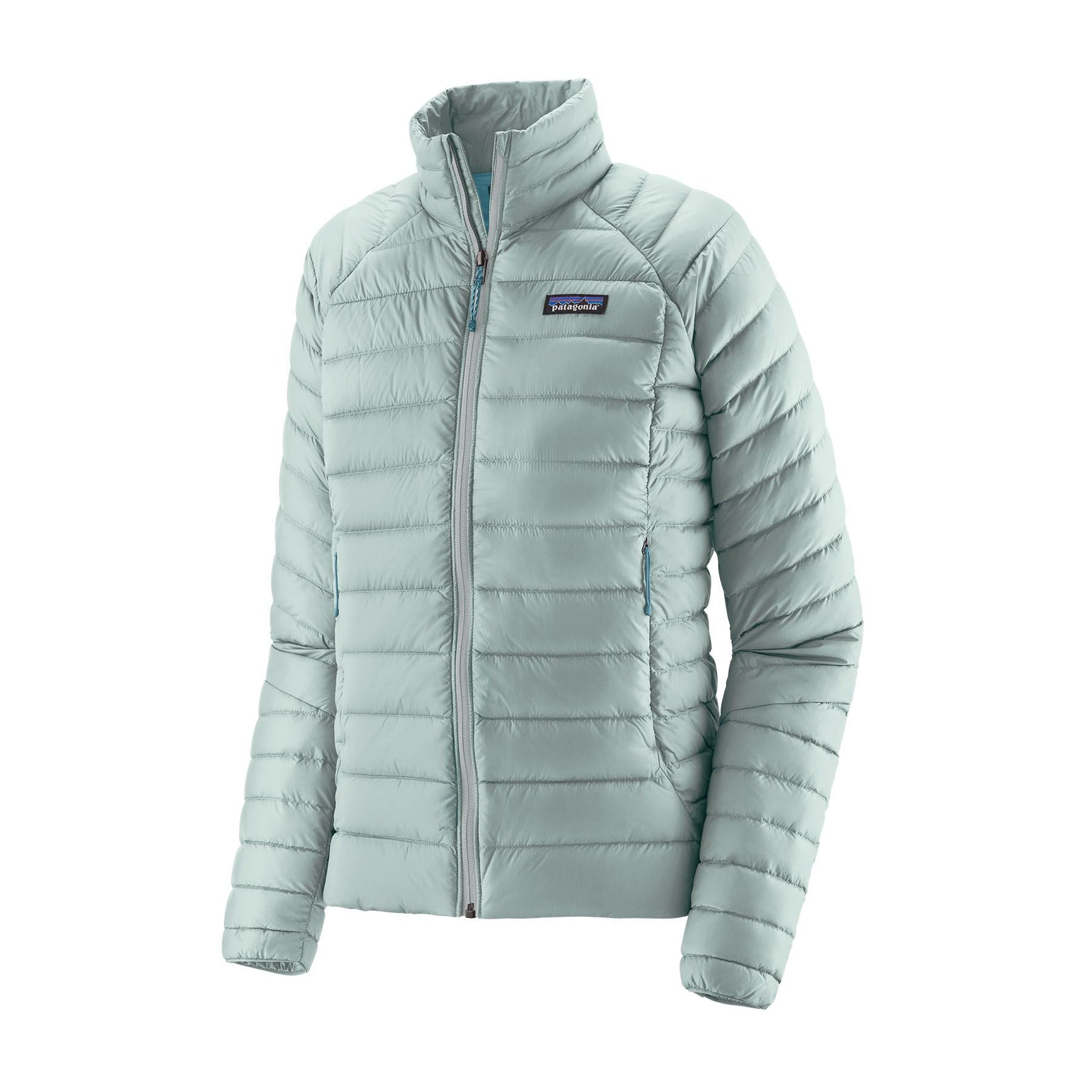 Patagonia W's Down Sweater