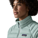 Patagonia W's Down Sweater