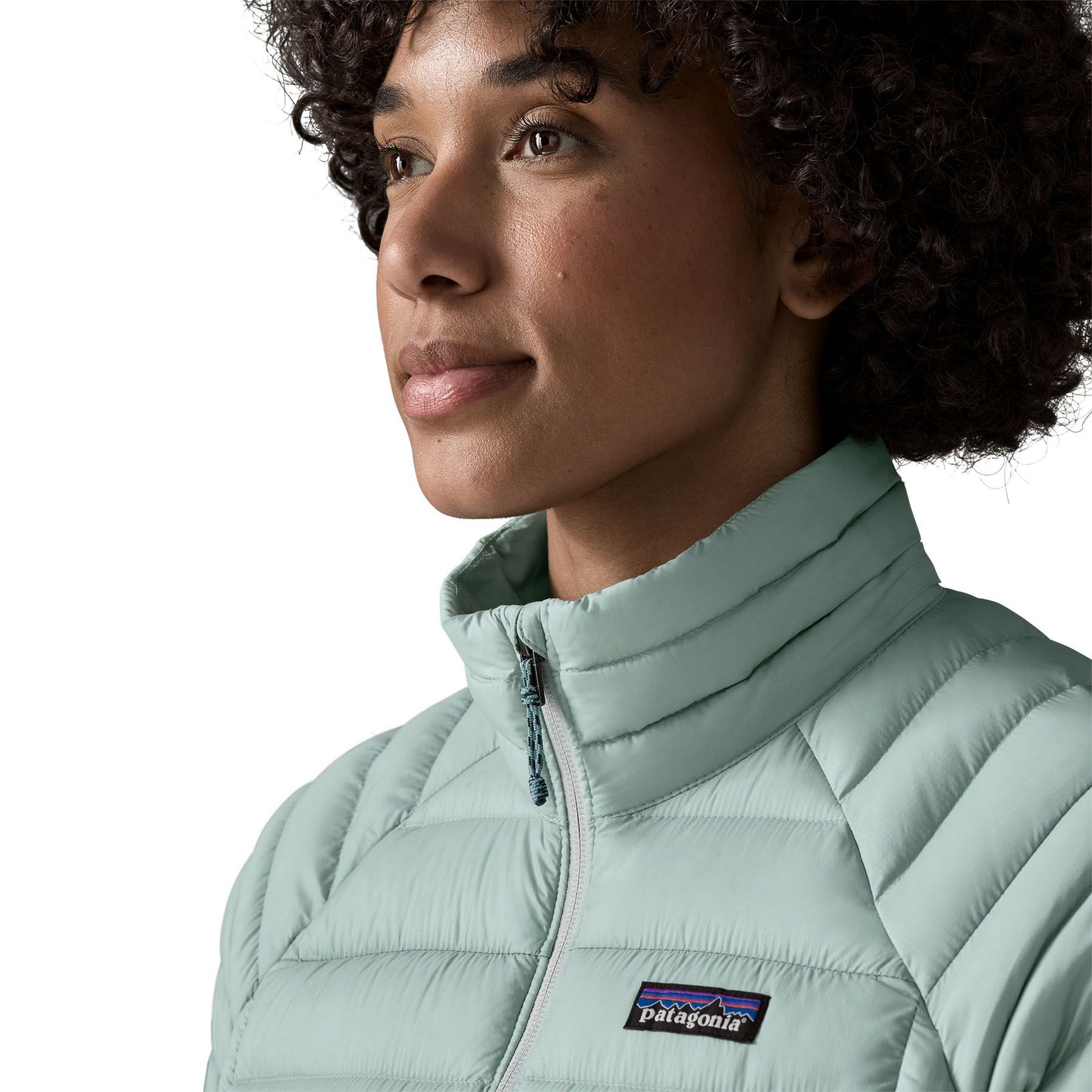 Patagonia W's Down Sweater