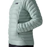 Patagonia W's Down Sweater