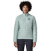 Patagonia W's Down Sweater